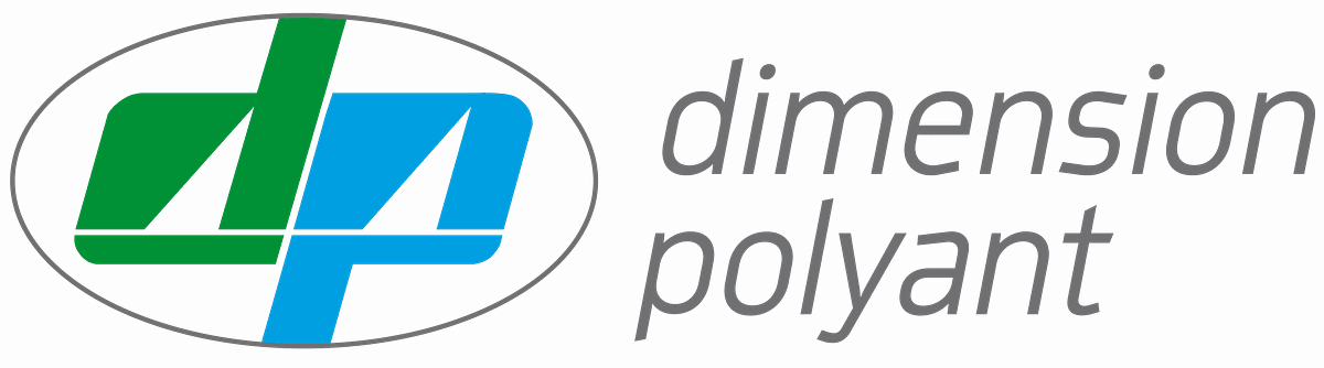 dp-logo-26jul
