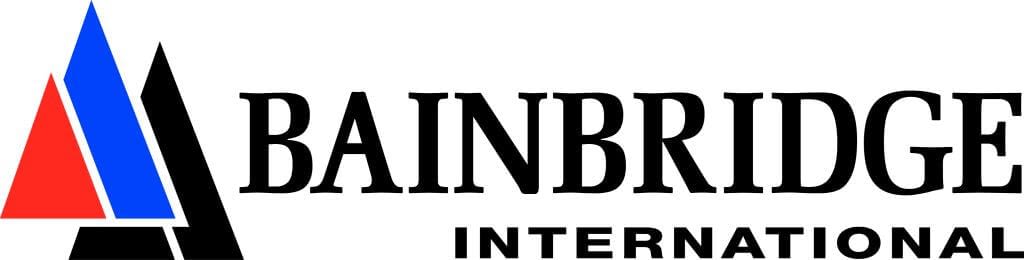 bainbridge-logo