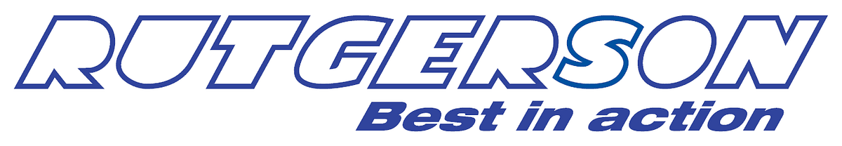 Rutgerson_logo_with_boarder