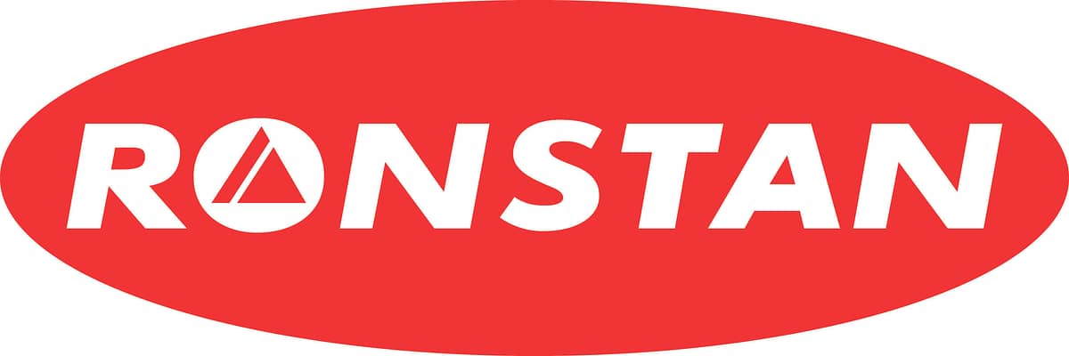 Ronstan logo (CMYK)
