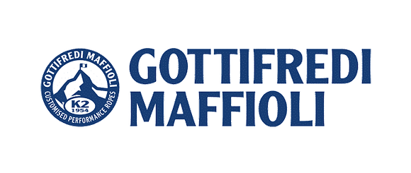 Gottifredi Maffioli Logo