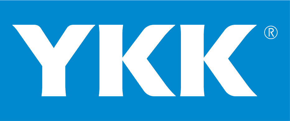 0_ykk_logo