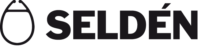 selden logo